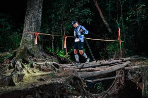 BIB: 
                            <button type="button" onclick="openModal(27455350)" class="btn btn-primary btn-sm float-right btn-popup" data-toggle="modal" data-target=".modal-high-quality">
                        <i class="fas fa-shopping-cart"></i> Add to Cart
                    </button>
                                            <button type="button" onclick="isThisMe(27455350, true)" class="btn btn-success btn-sm float-right btn-popup btn-isme hidden" data-toggle="tooltip" data-placement="bottom" title="นี่คือรูปของคุณใช่ไหม คลิกที่นี่เพื่อเอาเข้าอัลบั้ม">
                        <i class="fas fa-plus"></i> Add to album
                    </button>
                    <button type="button" onclick="isThisMe(27455350, false)" class="btn btn-warning btn-sm float-right btn-popup btn-isnotme hidden">
                        <i class="fas fa-ban"></i> Remove from album
                    </button>